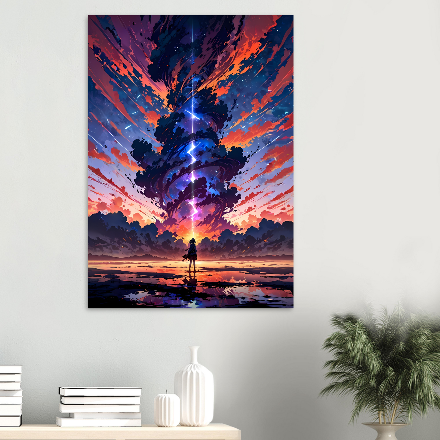 7a2b4e1b-9638-4e8f-95c7-539101ee4748