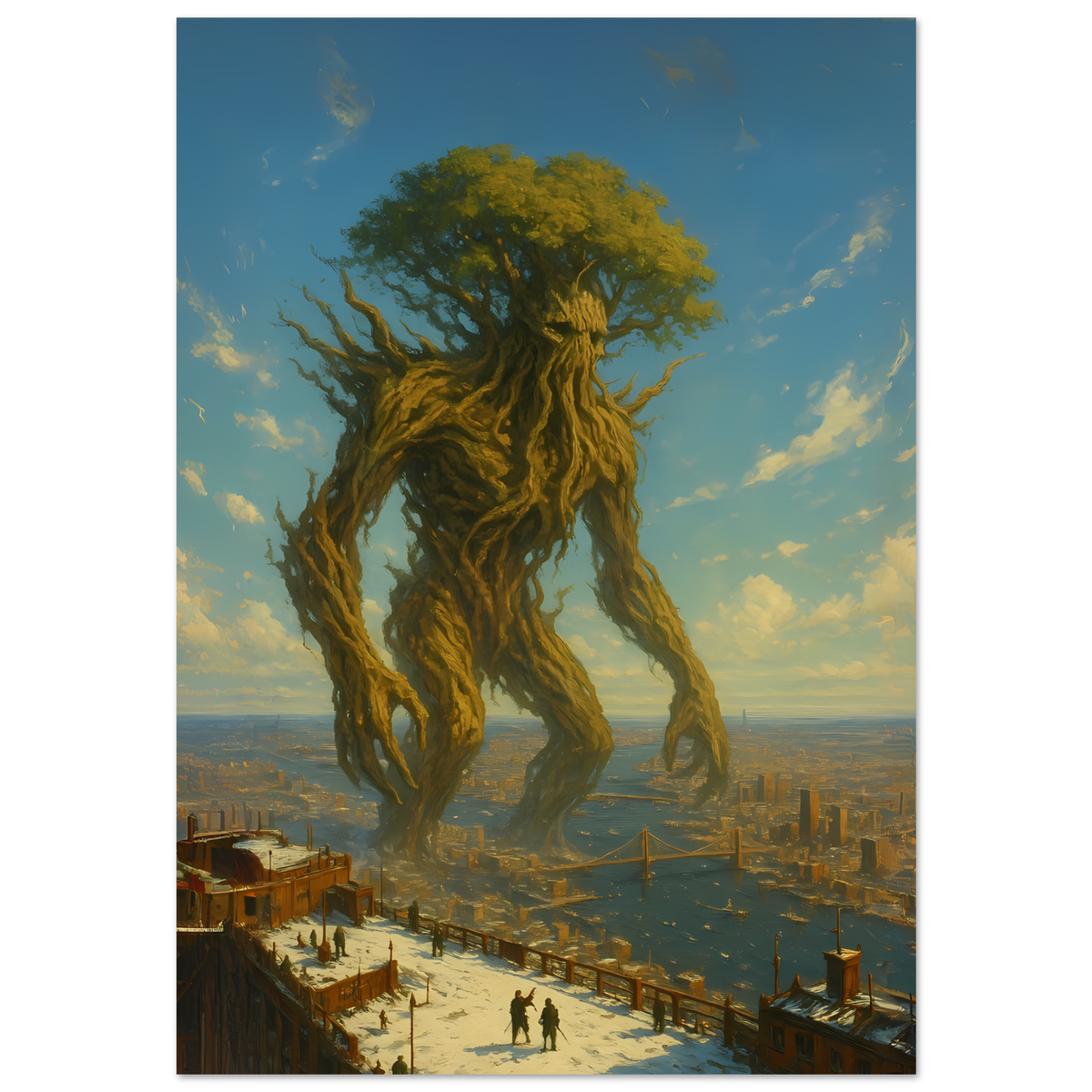 7a2ef318-e5a6-4813-95c9-19d614c8cbcf