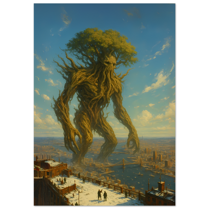 7a2ef318-e5a6-4813-95c9-19d614c8cbcf