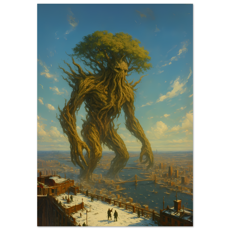 7a2ef318-e5a6-4813-95c9-19d614c8cbcf