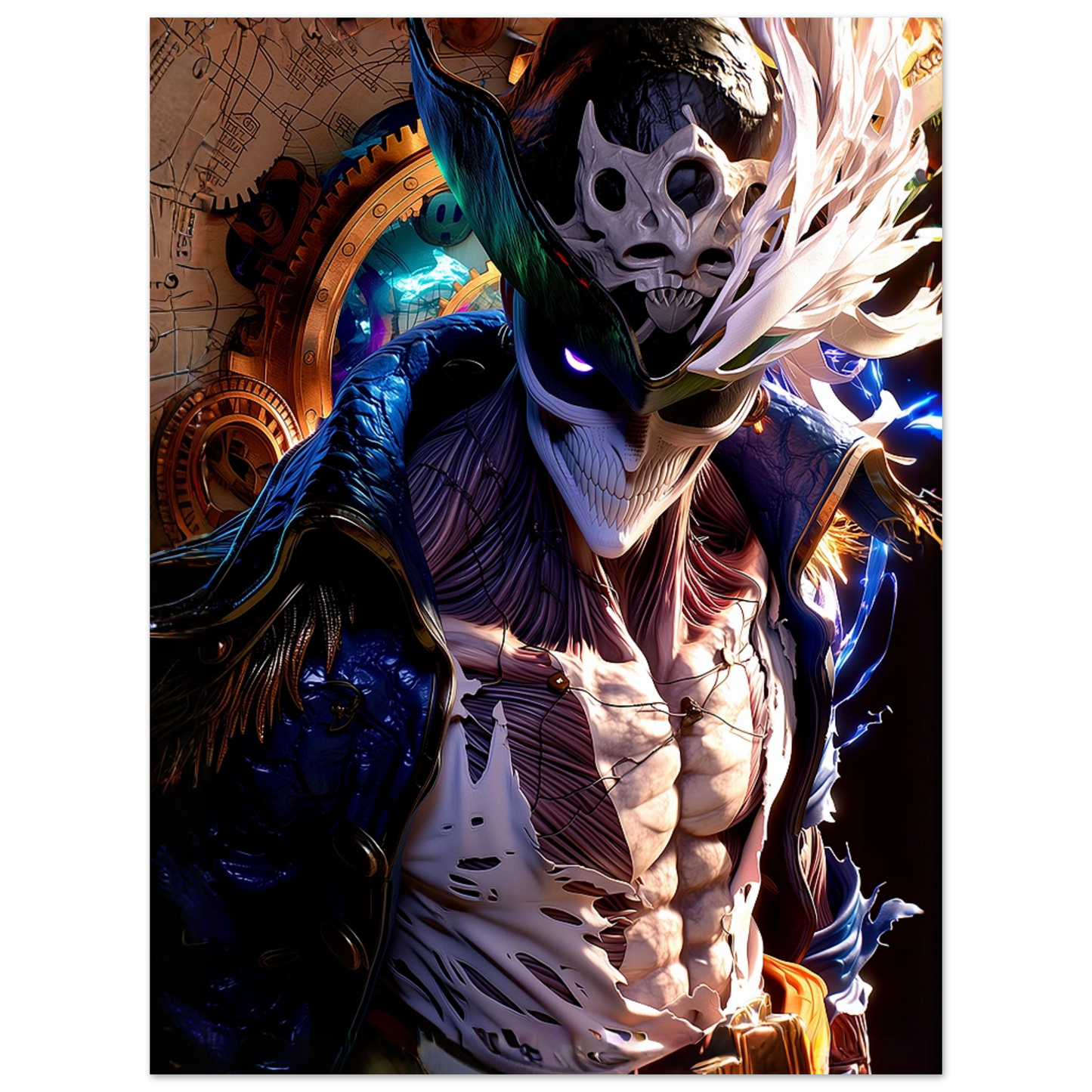 7a3bc25c-e814-426a-86d2-aeedc9738179