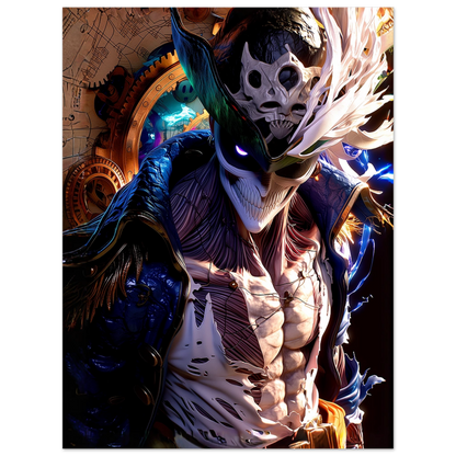 7a3bc25c-e814-426a-86d2-aeedc9738179