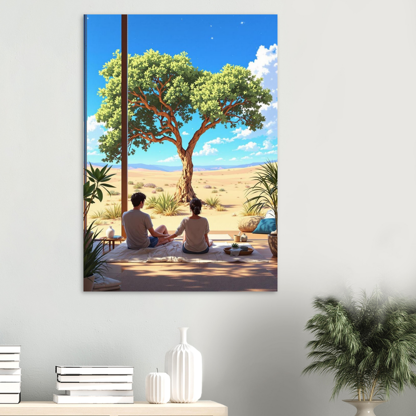 7a3cc302-2234-4825-9926-2b9f0e311206