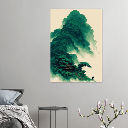 7a3eb57a-4092-439a-82ae-6e3da7bf4b94