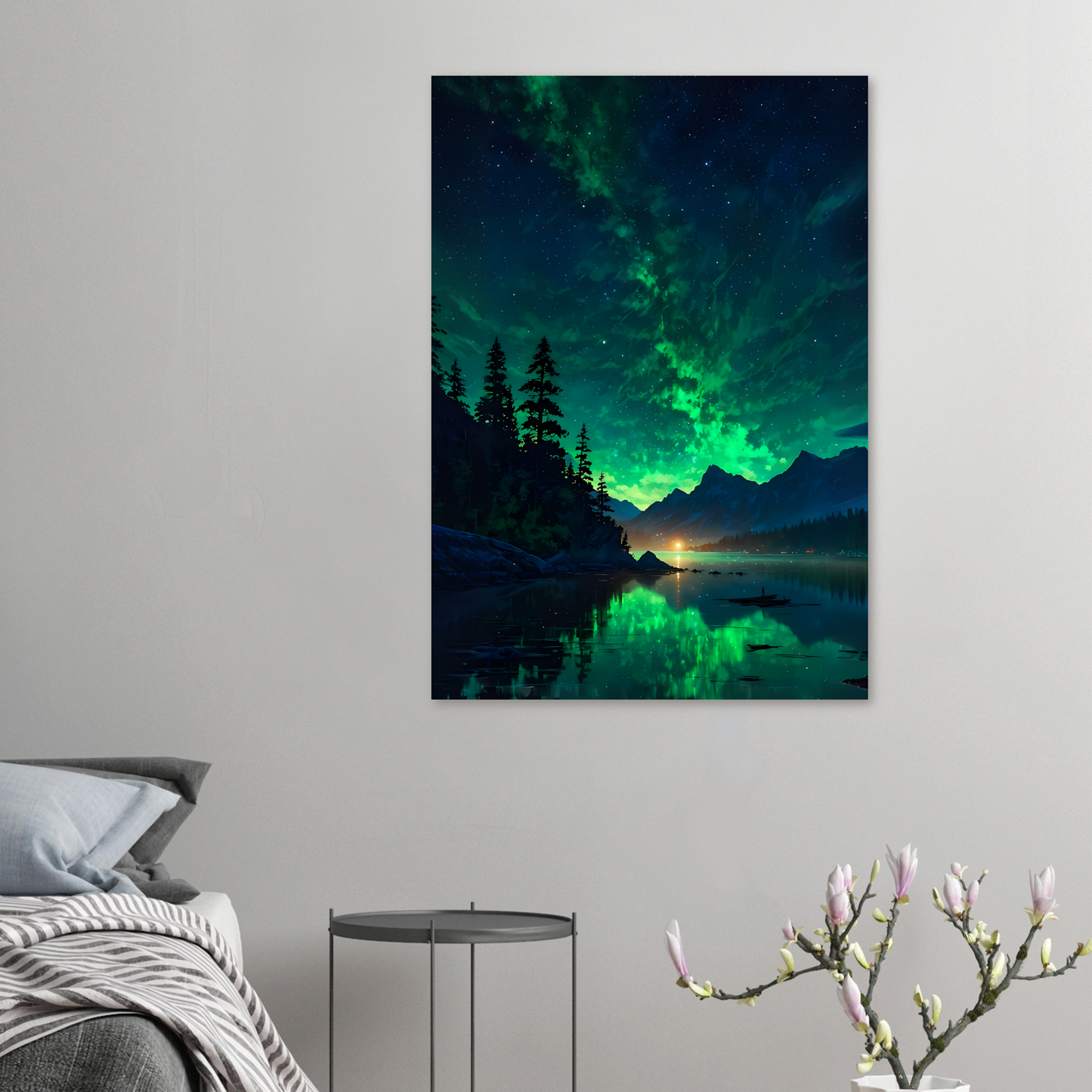 7a5815b3-e38d-4cee-85be-8bc44dade1f8