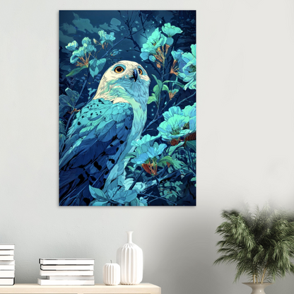 7a5dd400-0c0a-4db5-a438-86d51b67a15d