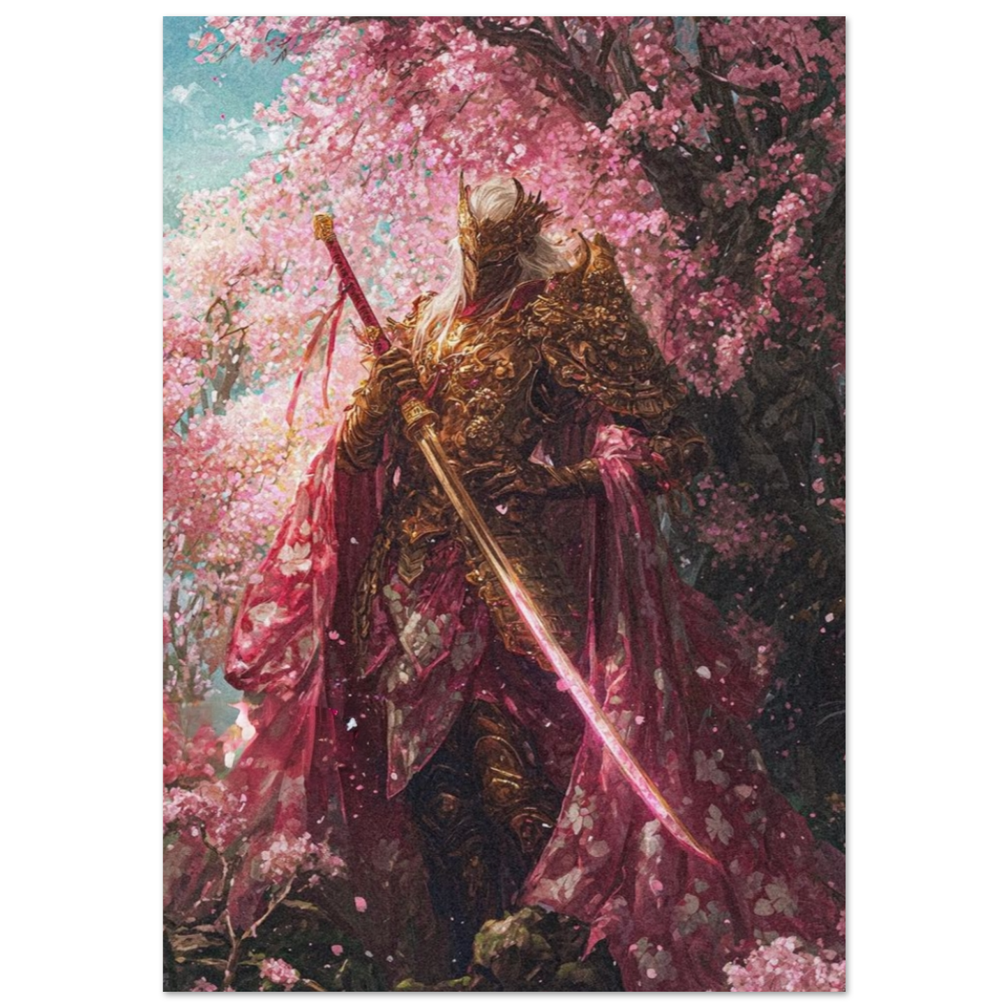 7a786ac4-0e4d-4f96-8439-31e76914ba40