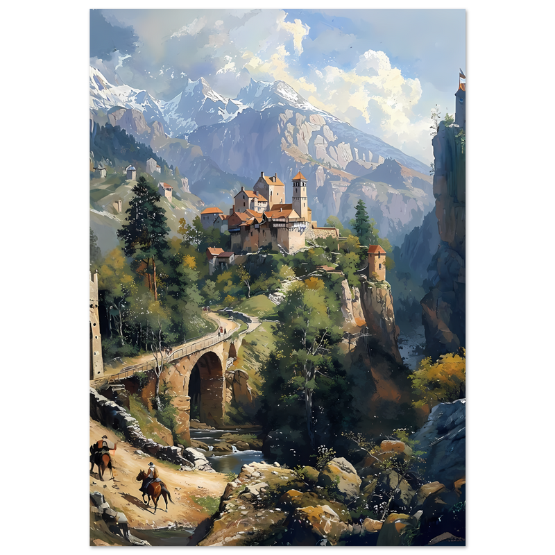 7a7f4119-473f-4409-bb33-3b4512b013d8