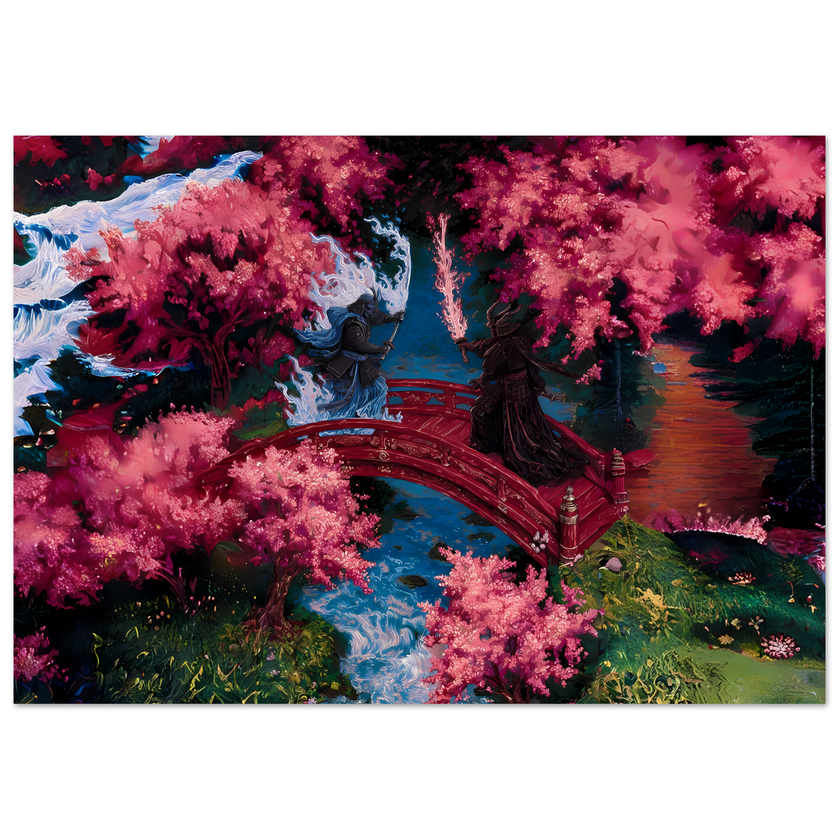 7ab88294-39a7-4e83-b6c8-4be88bb66f66