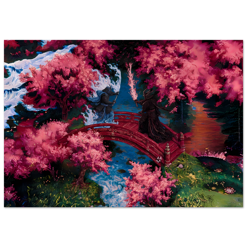 7ab88294-39a7-4e83-b6c8-4be88bb66f66