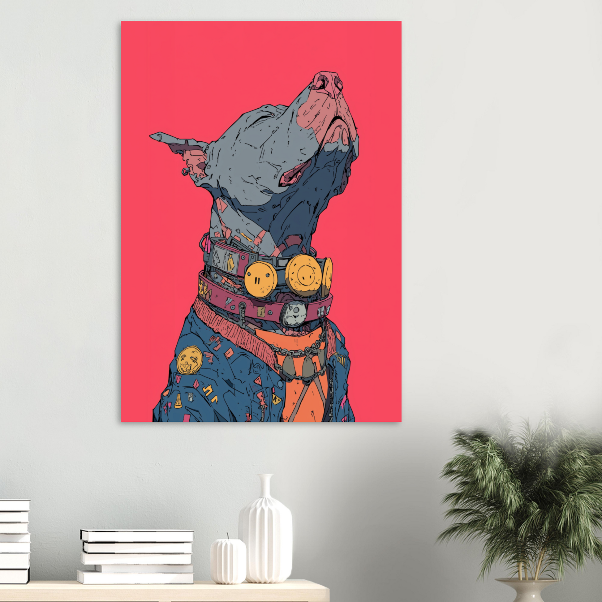 7ac4794c-30cb-460f-a3b5-598e8de9b1dc