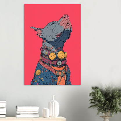 7ac4794c-30cb-460f-a3b5-598e8de9b1dc