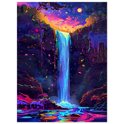 7ae3cbe5-d575-49f1-8ba8-206e0111e69d