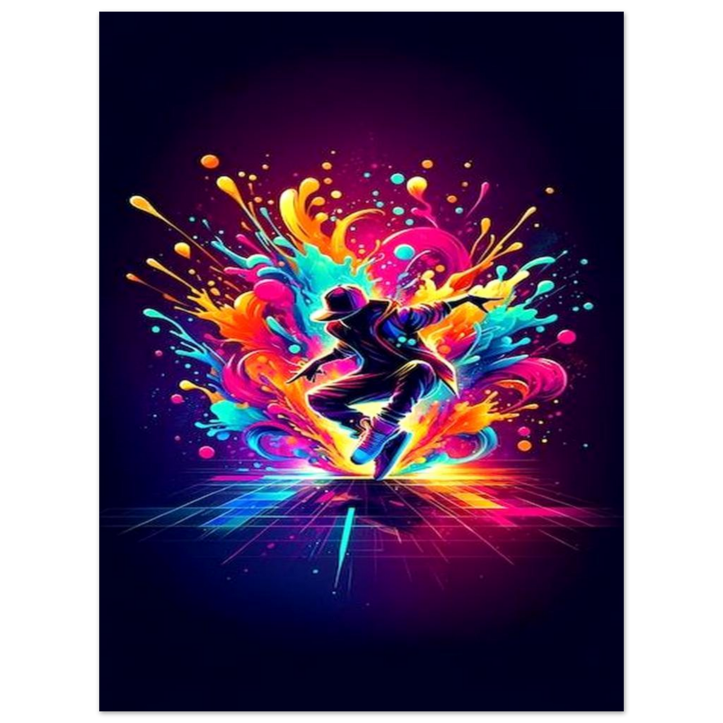 7b175a25-9801-47f5-9eeb-80e157097ce0