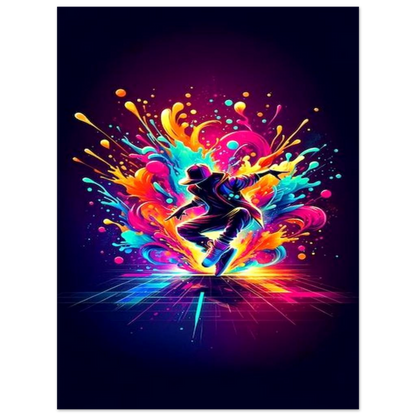 7b175a25-9801-47f5-9eeb-80e157097ce0