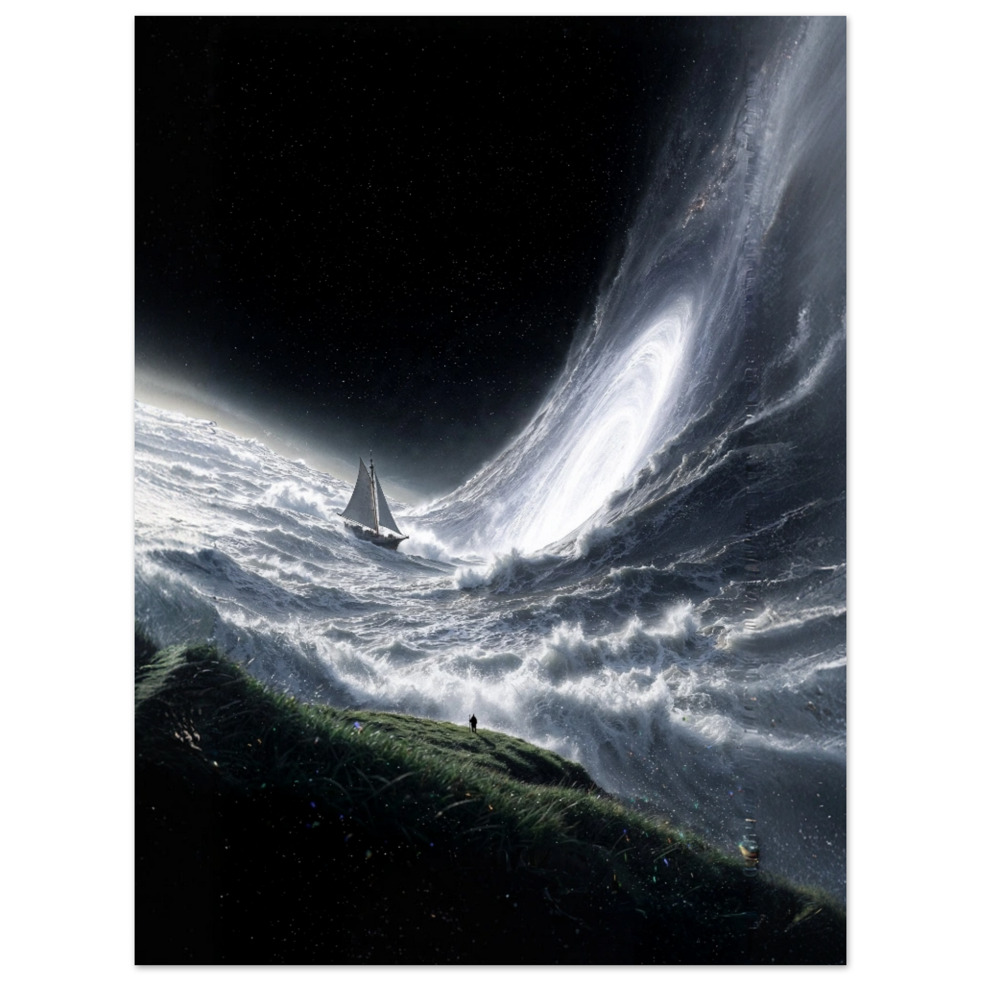 7b2677fa-8859-4e0a-900e-0df04fc5450d