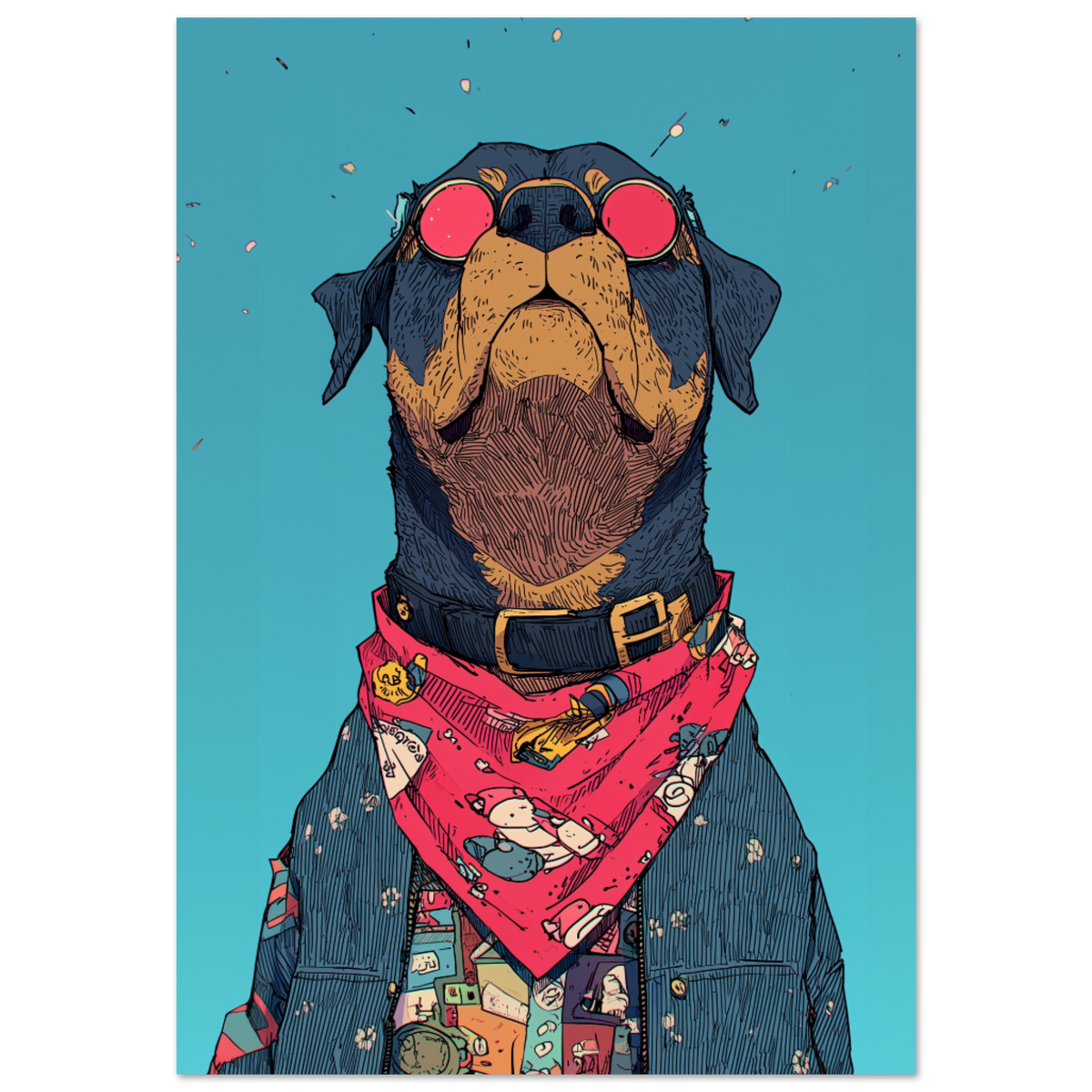 7b291b70-a82f-4f9a-a3cb-cc8f94334d0d