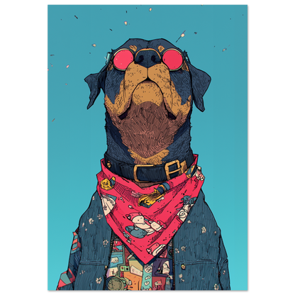 7b291b70-a82f-4f9a-a3cb-cc8f94334d0d