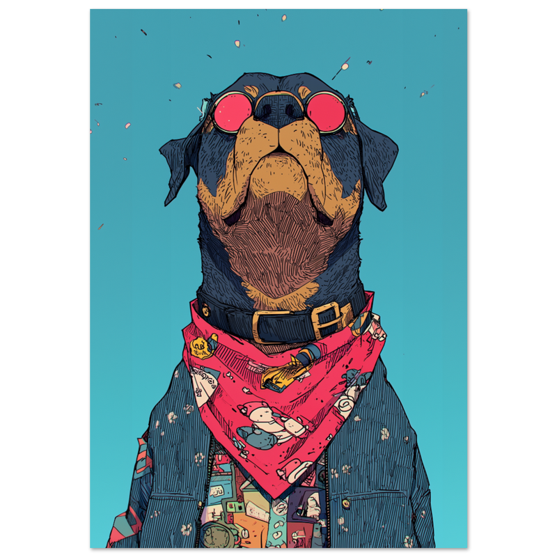 7b291b70-a82f-4f9a-a3cb-cc8f94334d0d