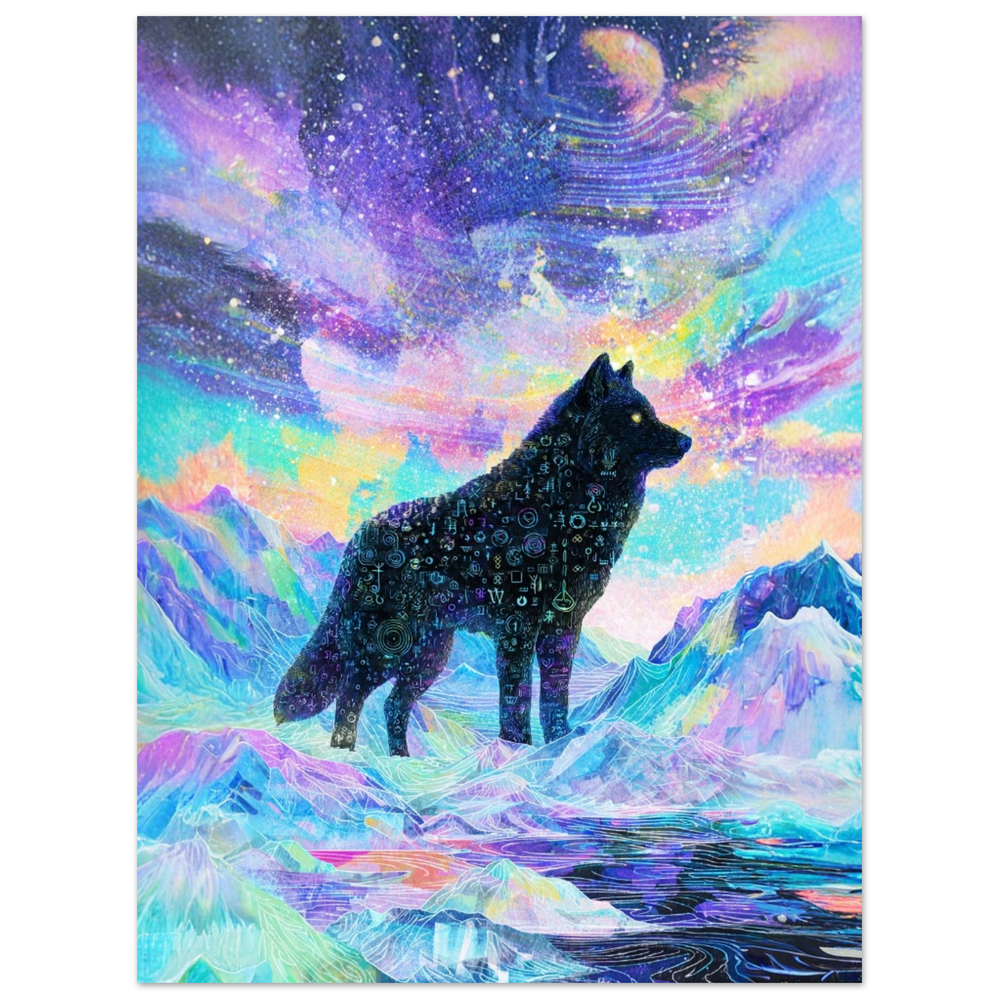 7b309d69-cd94-4e6d-8abf-6d99c114186e