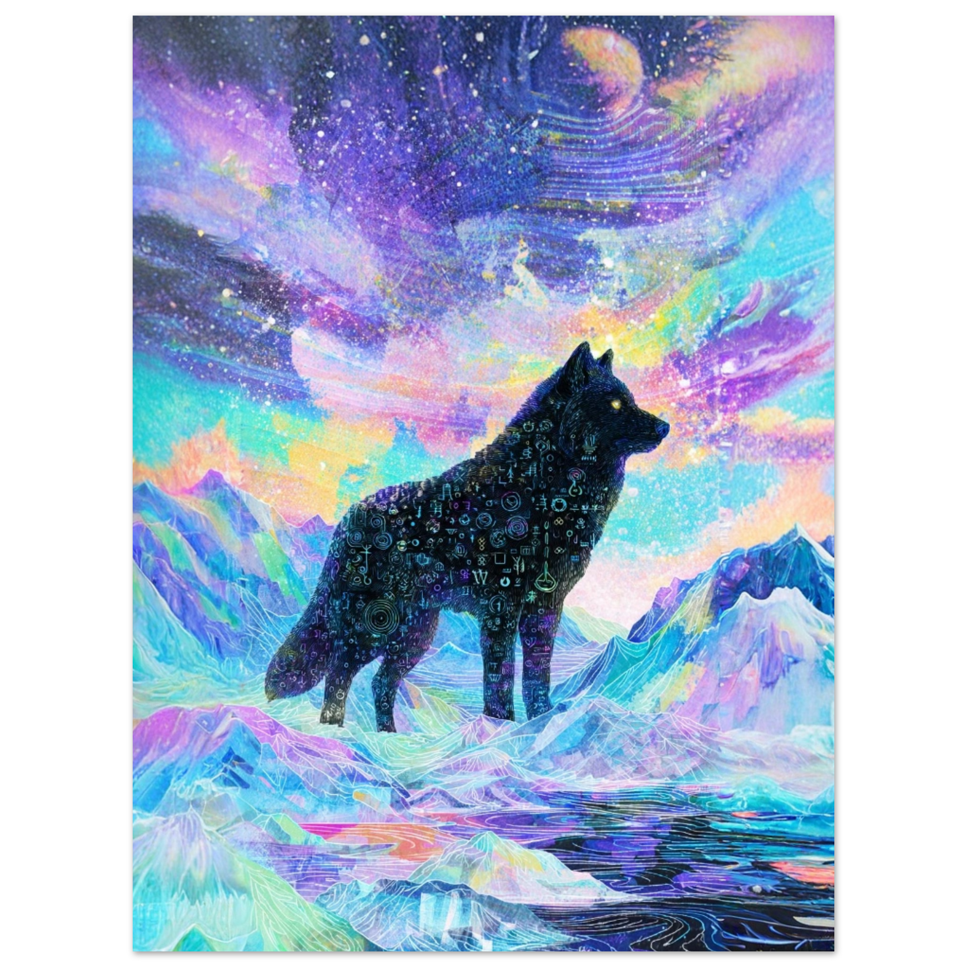 7b309d69-cd94-4e6d-8abf-6d99c114186e