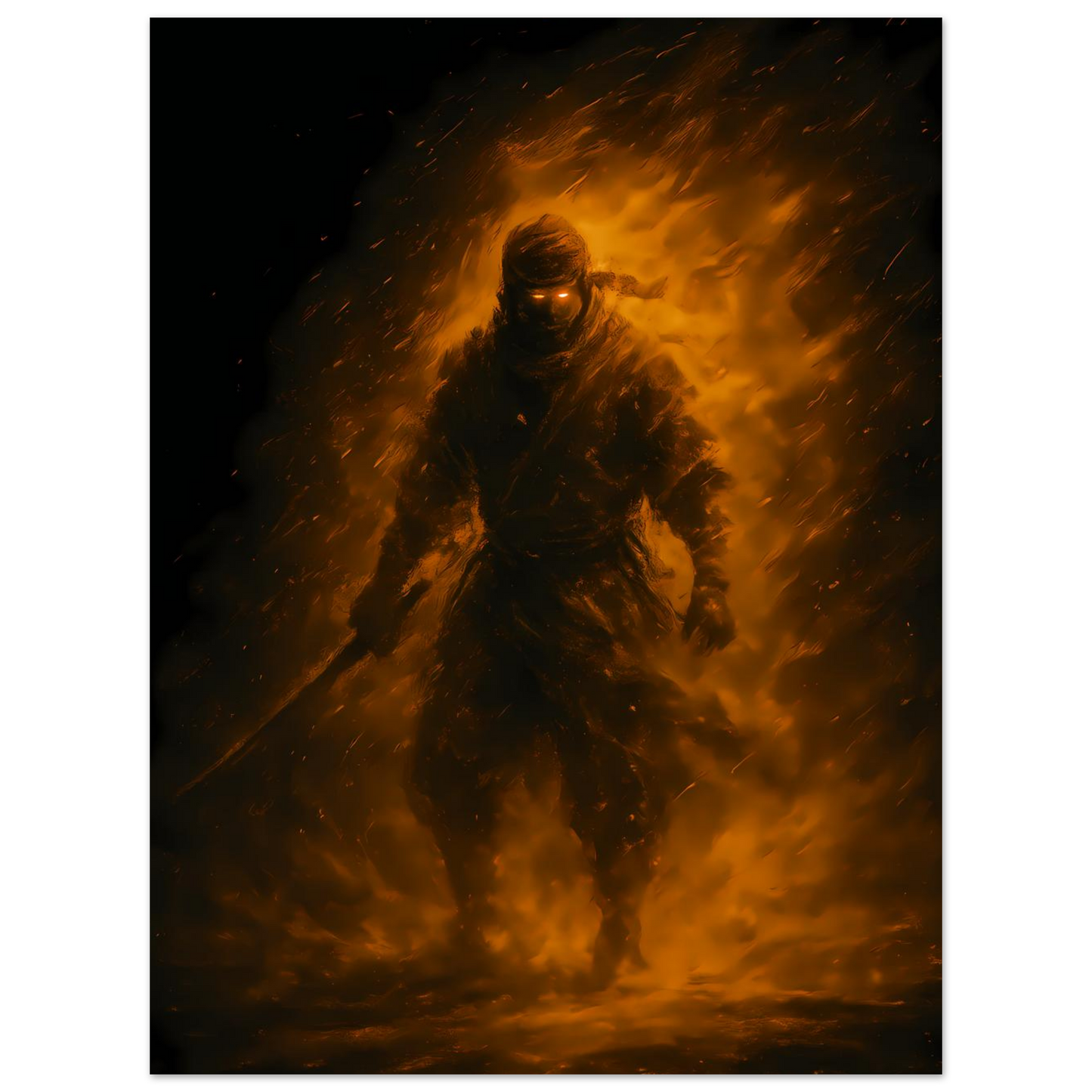 7b30faef-0720-4b3e-a558-565fc03c27f6