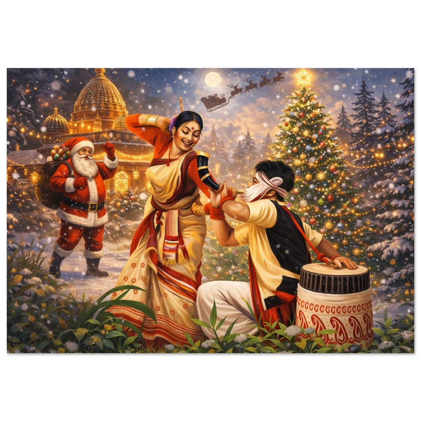 7b36a240-9d07-4200-9312-eb6f5c6f729a