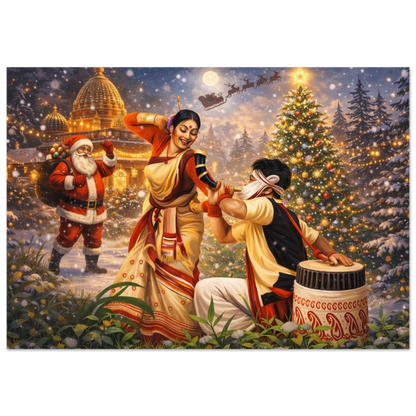 7b36a240-9d07-4200-9312-eb6f5c6f729a