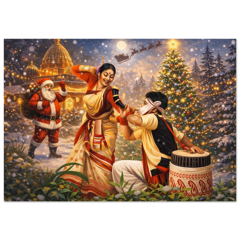 7b36a240-9d07-4200-9312-eb6f5c6f729a