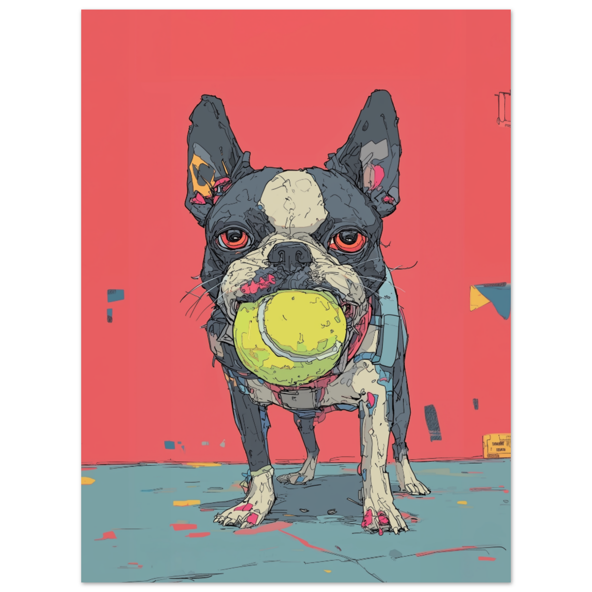 7b3eef73-29a4-497e-a9d1-e292128af0e7