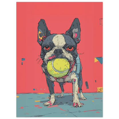 7b3eef73-29a4-497e-a9d1-e292128af0e7