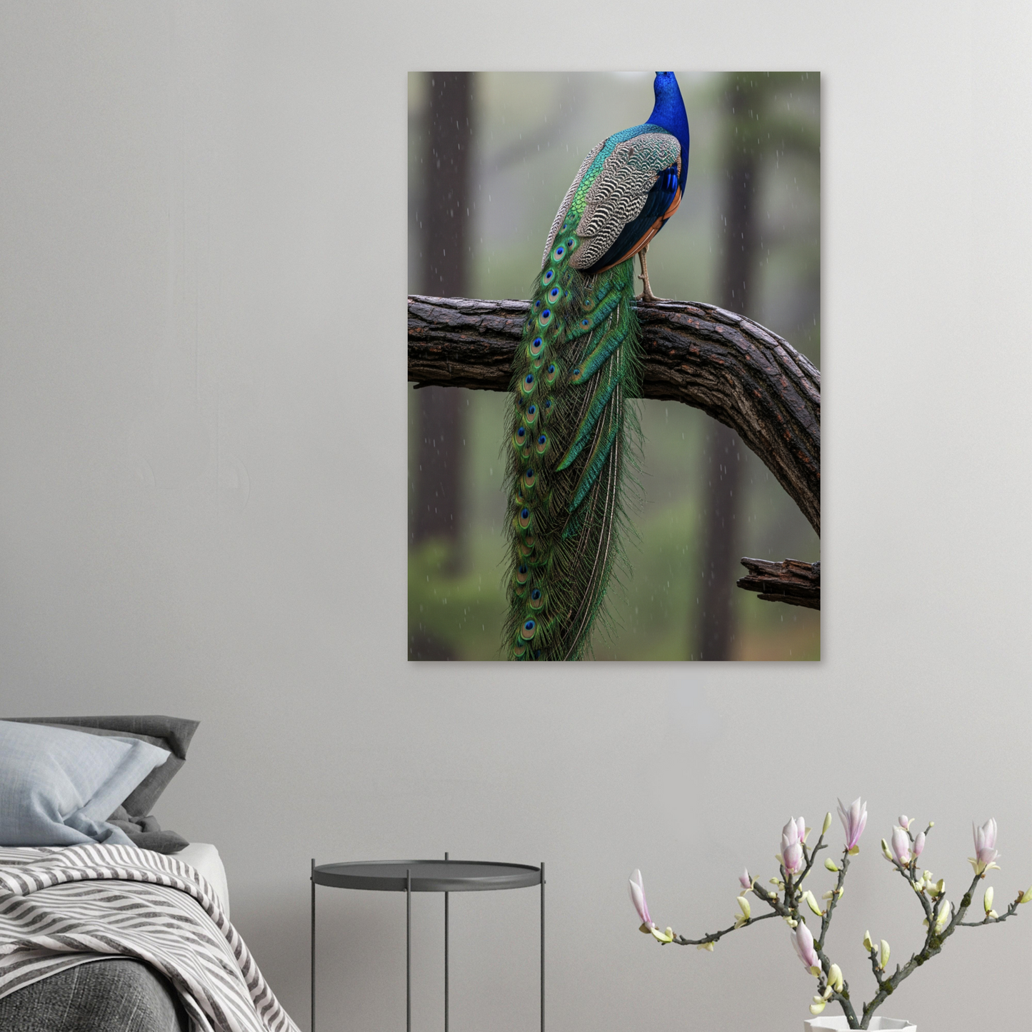 7b42a295-b127-4c14-9776-9d91ba1ee0a8