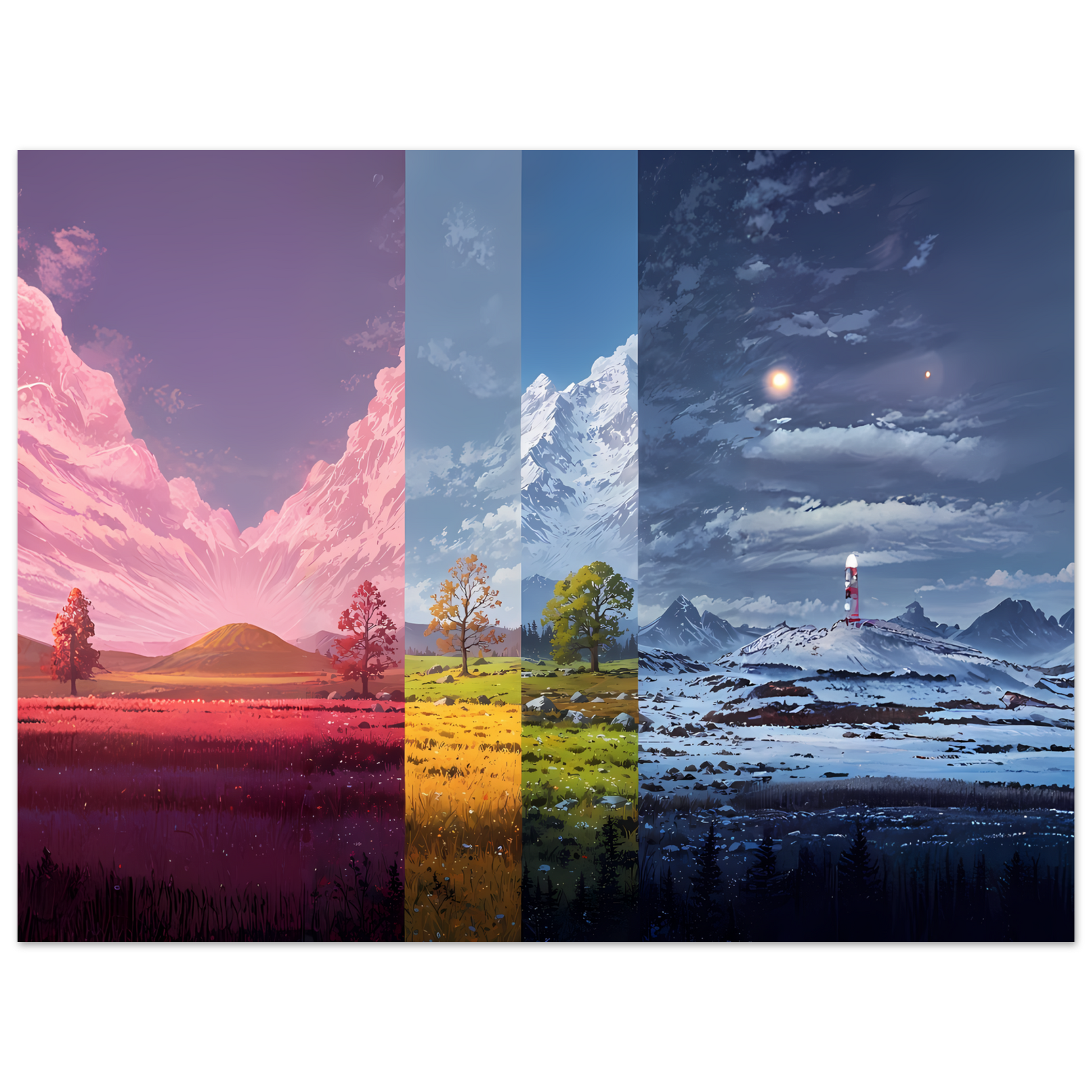 7b4a9376-5478-427c-acb7-bea8c66a2cc0