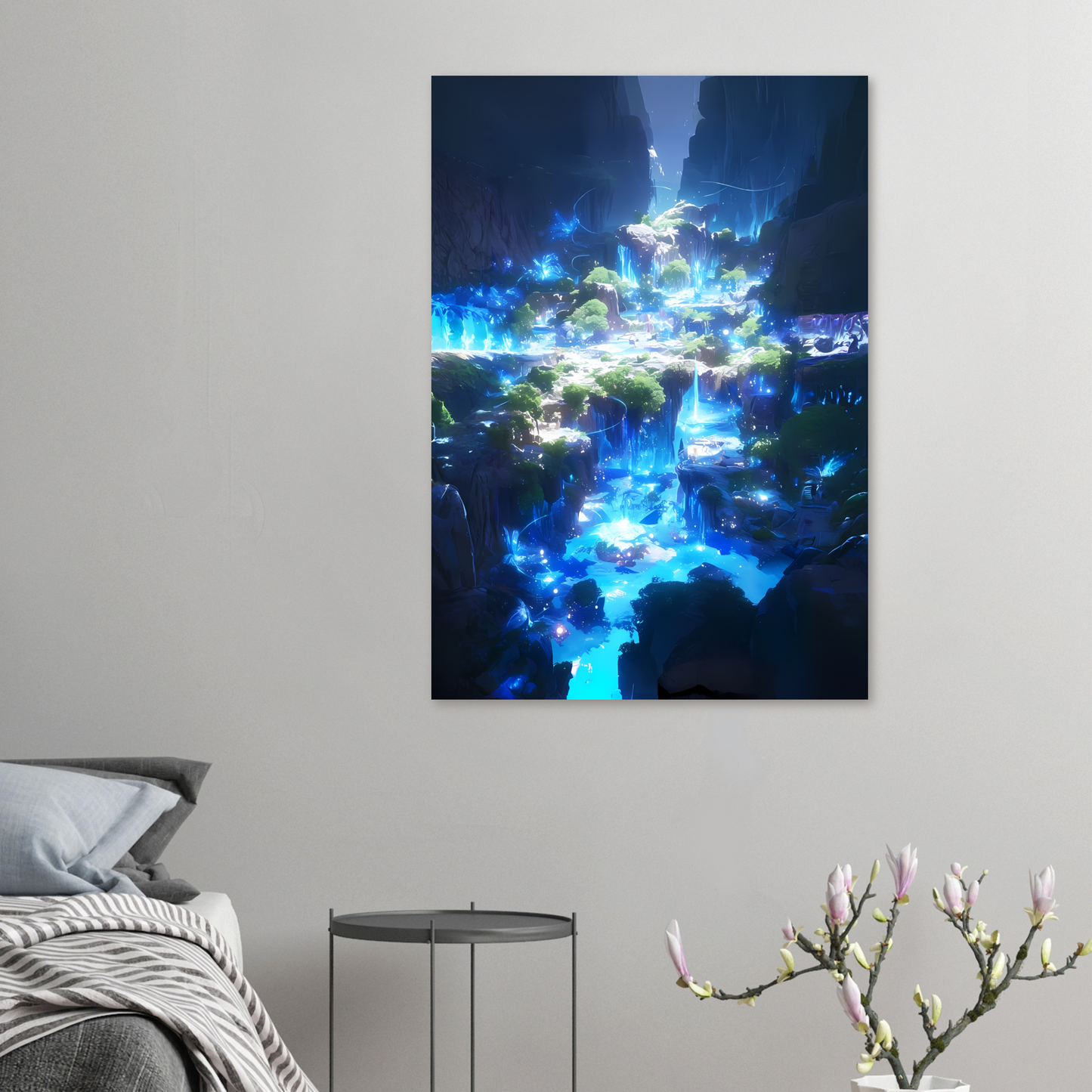 7b4b5552-feed-4f5b-b839-48dbc49b0885