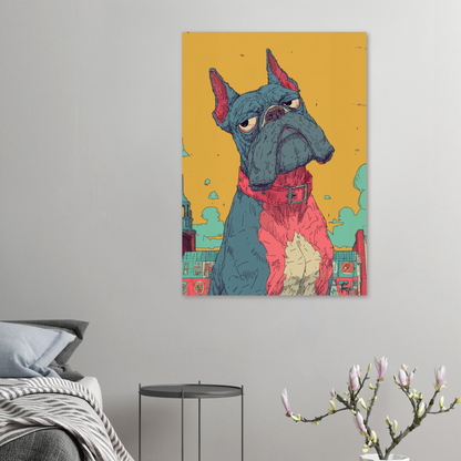 7b6ce06a-cca4-4730-8722-450be1112e40