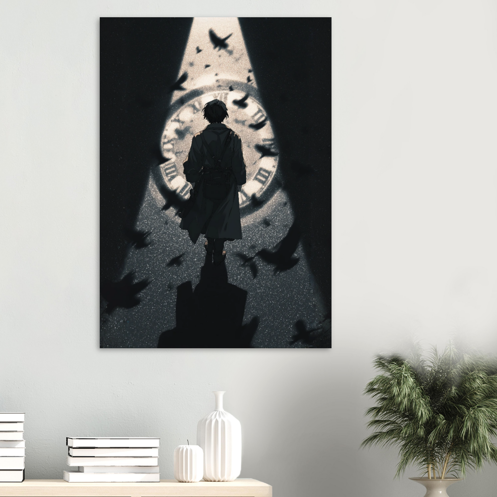 7b75e356-b546-401d-8f47-de871ff0352d