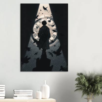 7b75e356-b546-401d-8f47-de871ff0352d