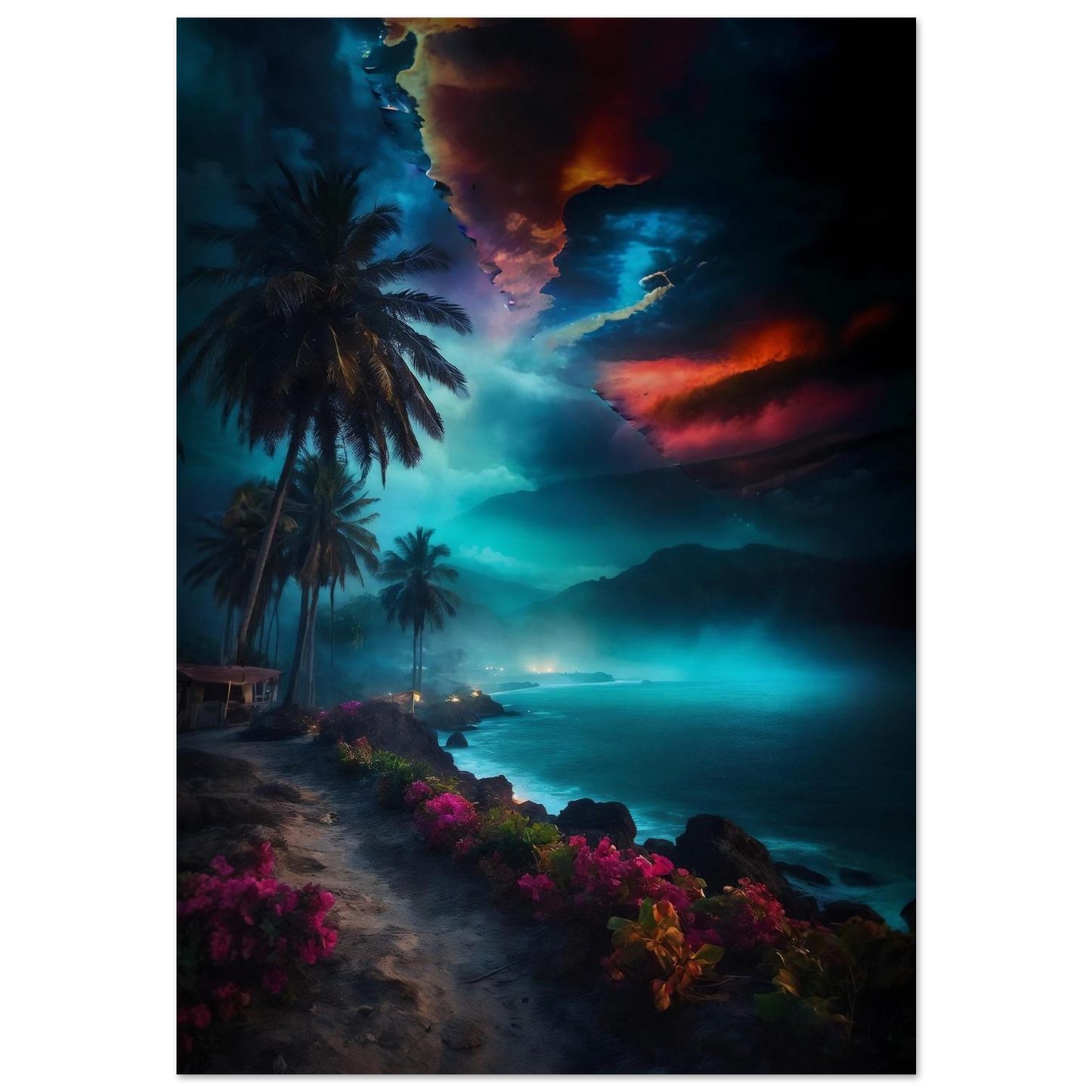 7b91beae-4d07-4ab3-b97a-03aa2df4359c