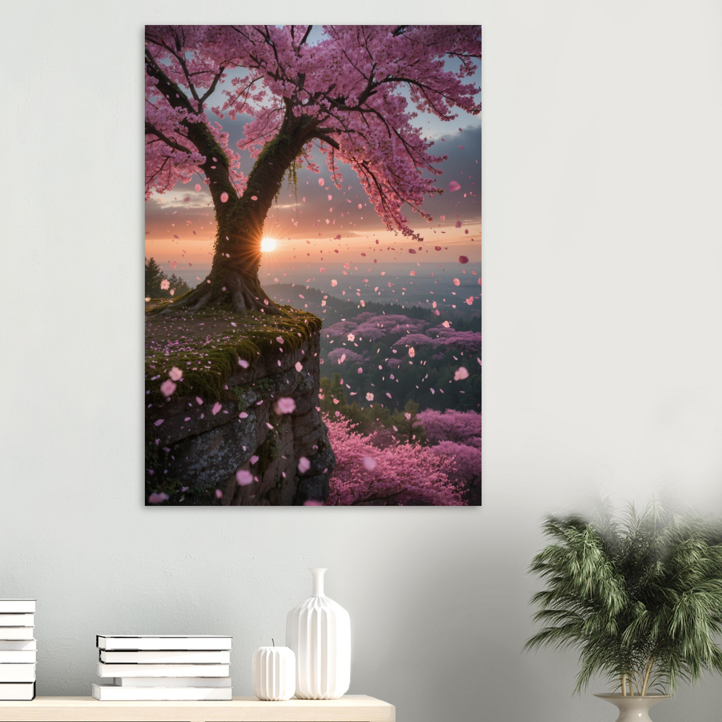 7b9e63cc-52a9-4508-b910-83433abfd258