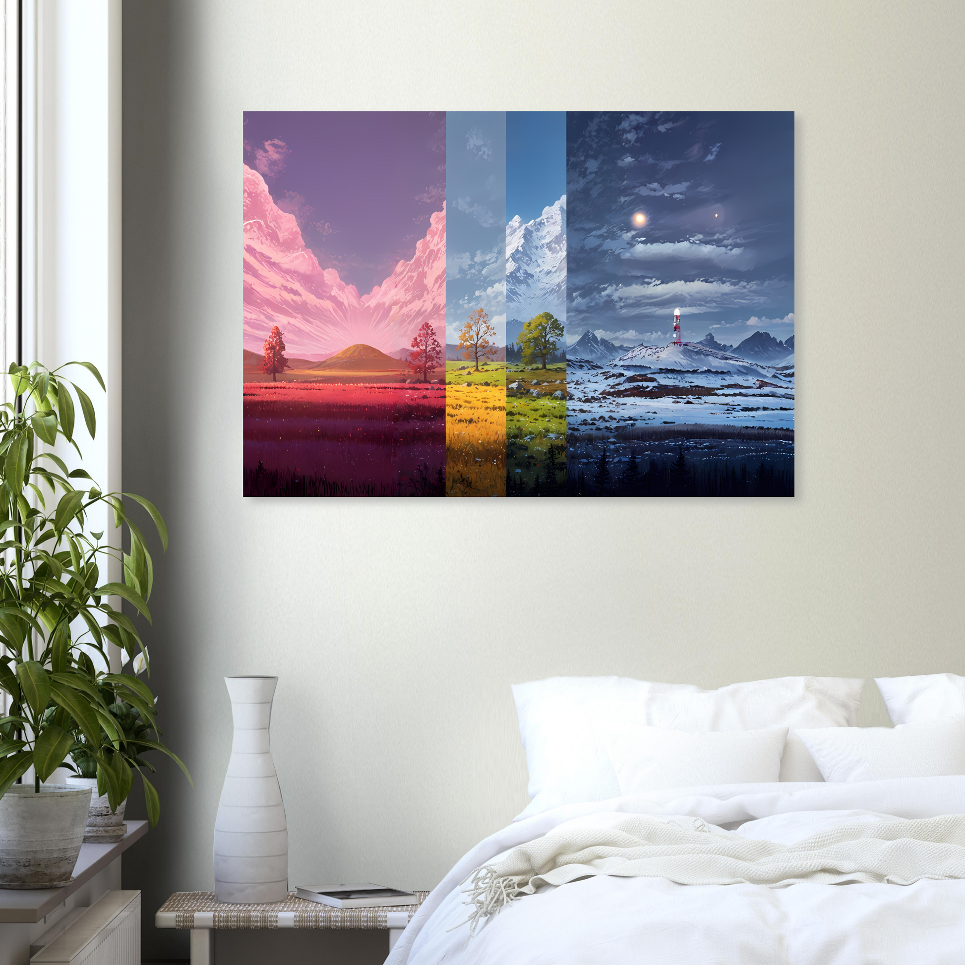 7ba658c8-65eb-4e4f-8eea-127f52a6fe27