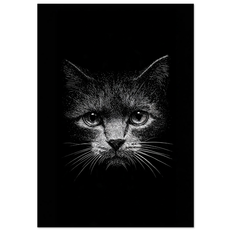 7badc62c-0c65-4cd9-94e9-3e2e923cbf76