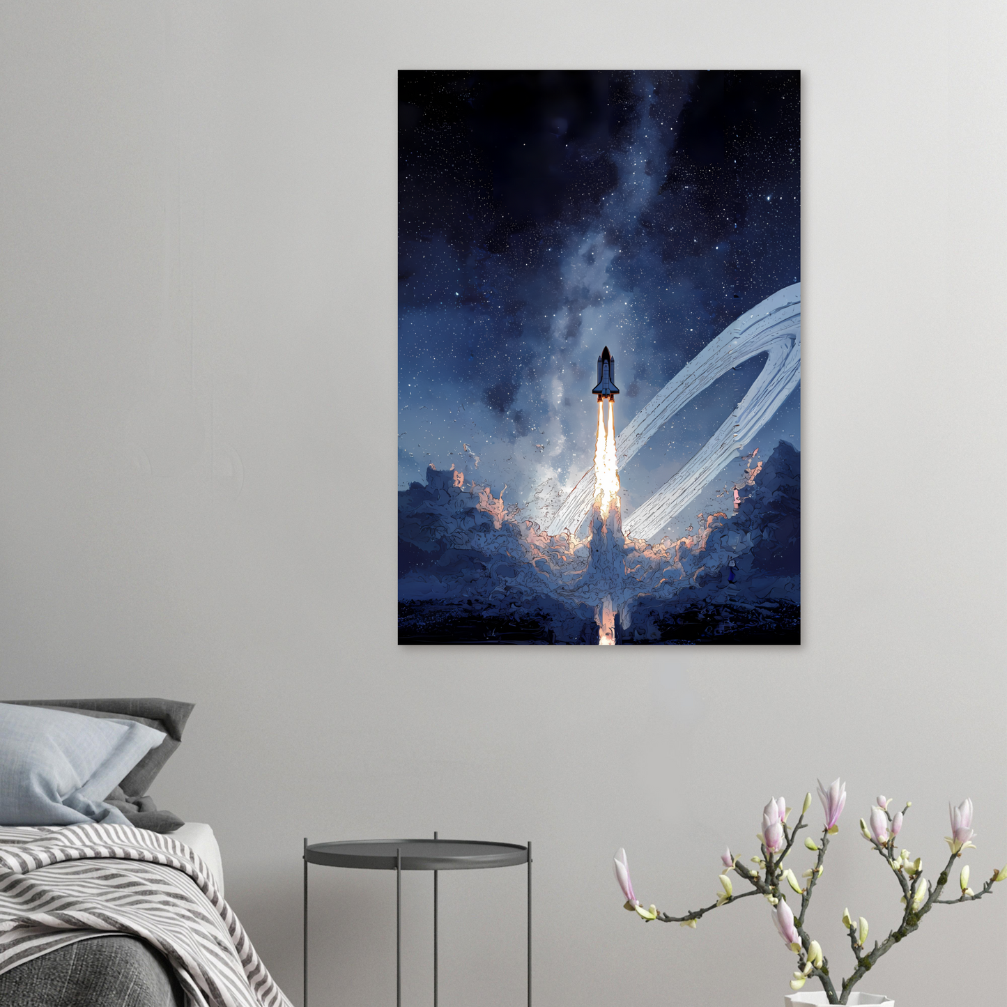 7bb06414-26c5-4d7a-b652-949eeeb20972