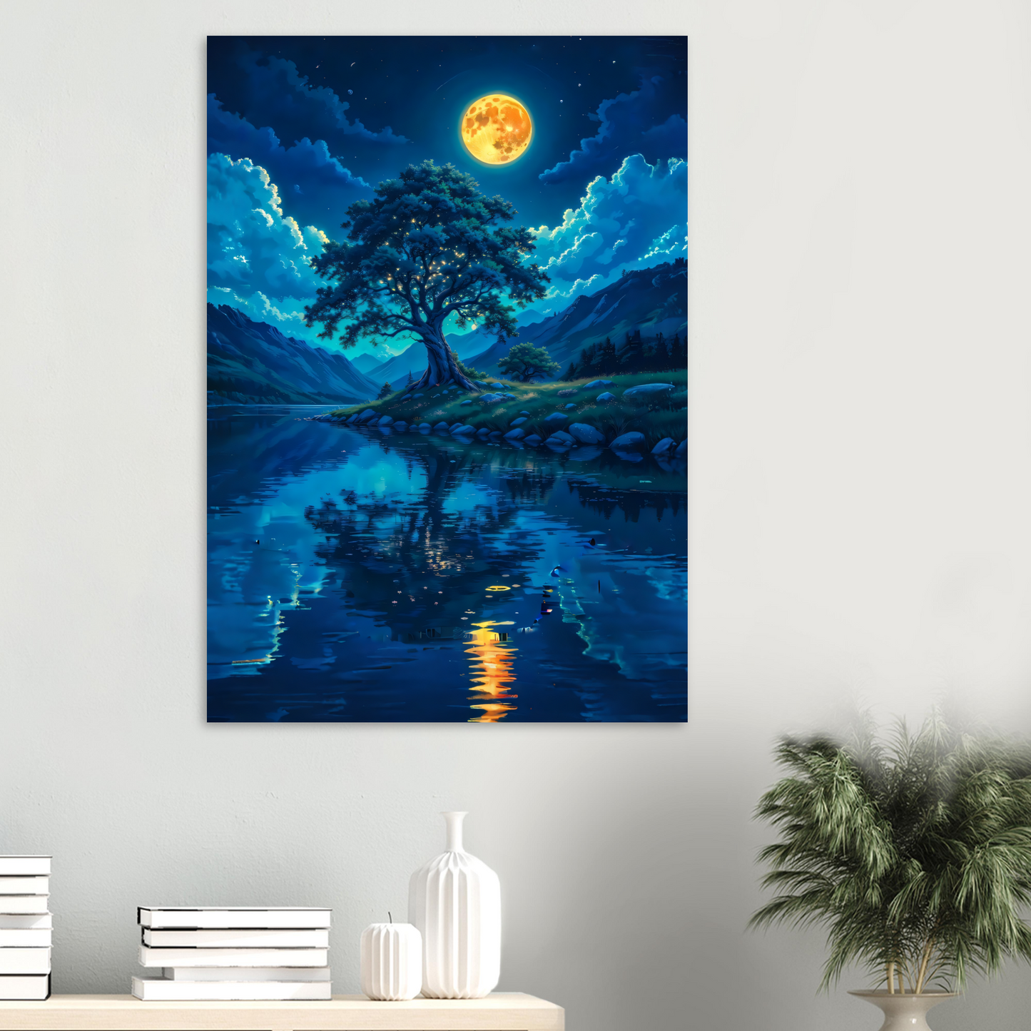 7bb63fb1-f0b2-42e2-a3cf-c49a80c9b883