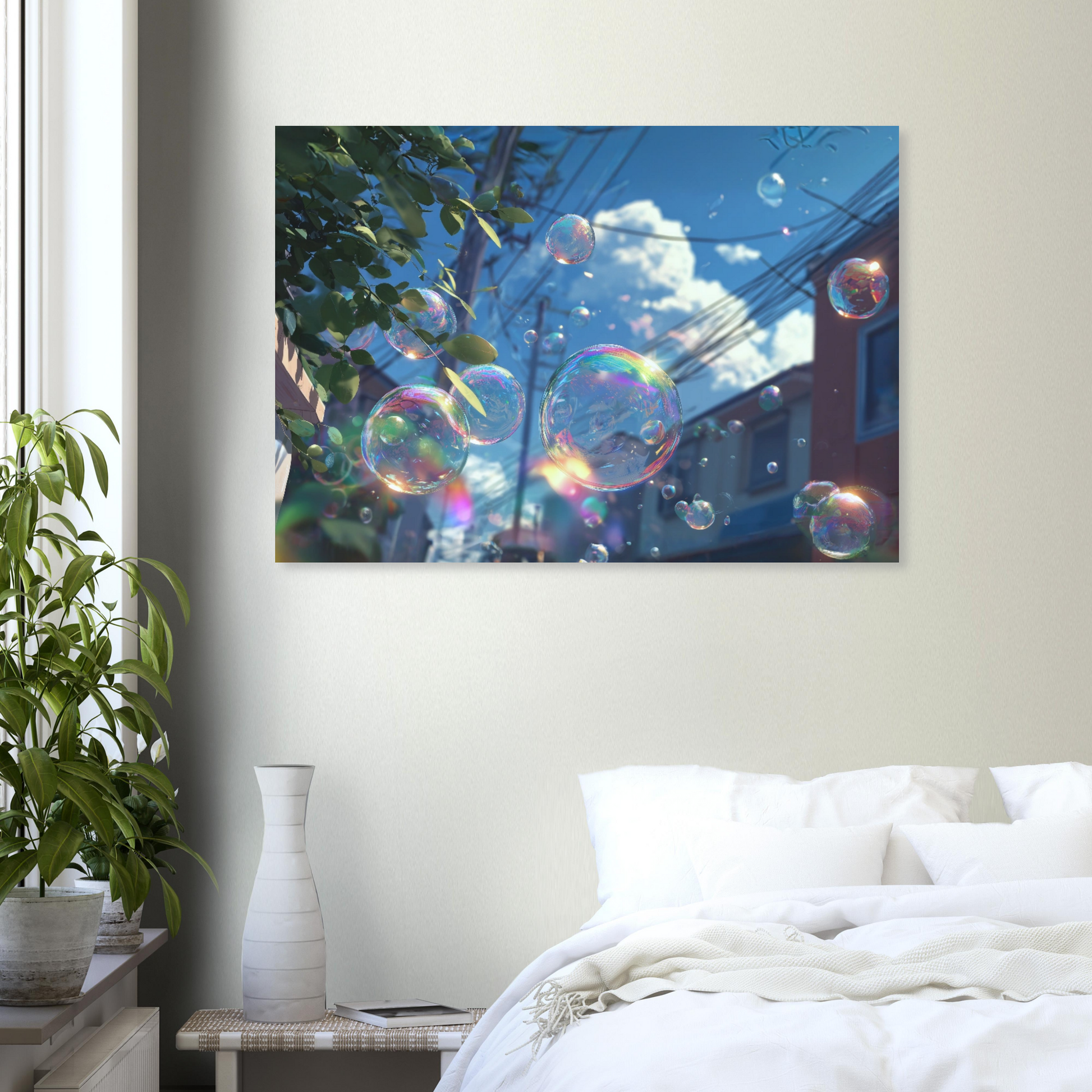 7bc6b9b6-4dd8-4821-a4df-509c318812b8