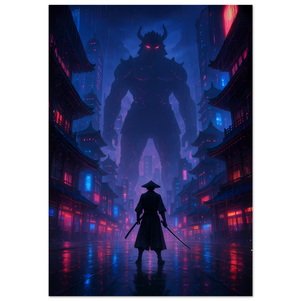 7bcc4b35-cb9e-45fd-bd79-60c8484f74c6