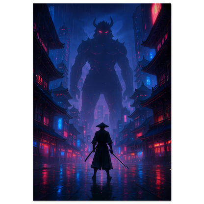 7bcc4b35-cb9e-45fd-bd79-60c8484f74c6