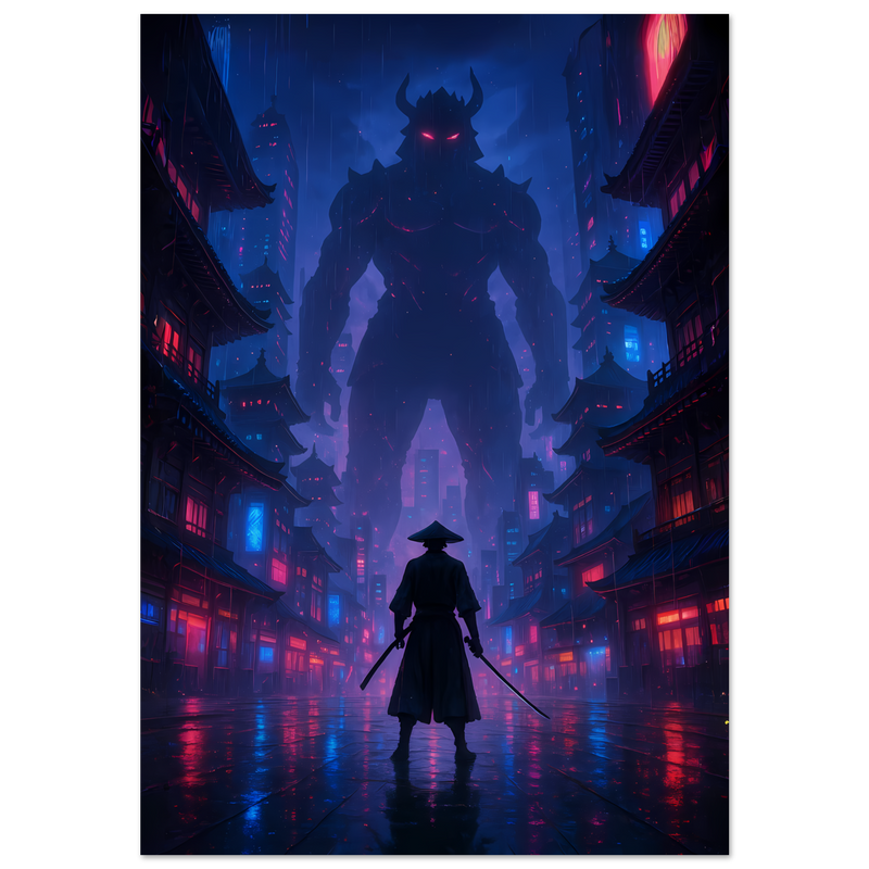 7bcc4b35-cb9e-45fd-bd79-60c8484f74c6