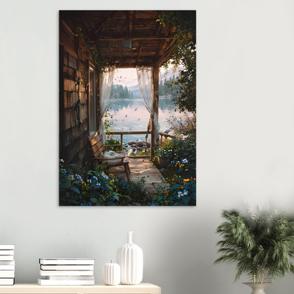 7bcf0644-0937-4f56-bc6b-63ed692ec761