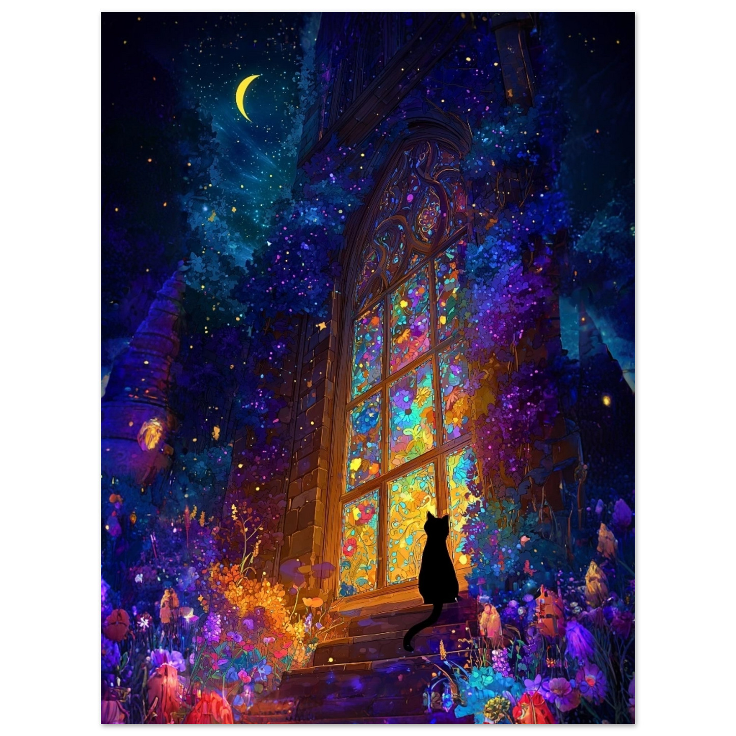 7bdfe37f-9cdd-49ac-9ad0-8dcc99a054f3