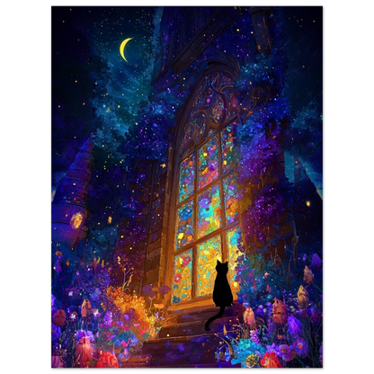 7bdfe37f-9cdd-49ac-9ad0-8dcc99a054f3